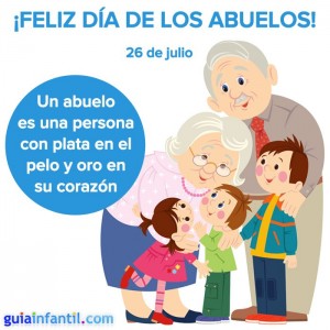 02e9def1734d37999d1f7dbd5dde7816