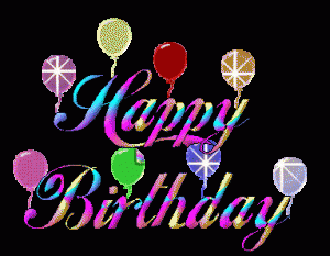 AngelCareOne_HAPPY_BIRTHDAY_BALLOONS_NORMALIZED_CCC