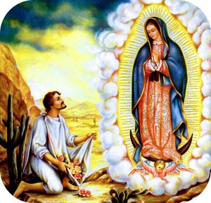 Virgen-de-Guadalupe