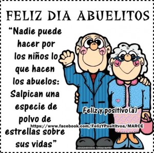 dia-del-abuelo_005