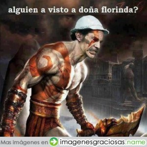 imagenes-chistosas-de-don-ramon