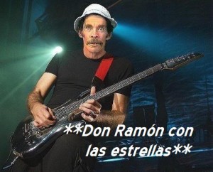 imagenes-chistosas-de-don-ramon-musica