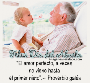 imagenes-del-dia-del-abuelo-para-facebook-dia-del-abuelo1