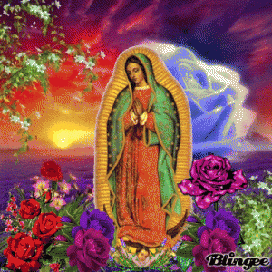 imágenes-de-la-Virgen-de-Guadalupe-Reyna-de-México-y-Emperatriz-de-América-Lupita-12-de-Diciembre-La-Guadalupana (16)