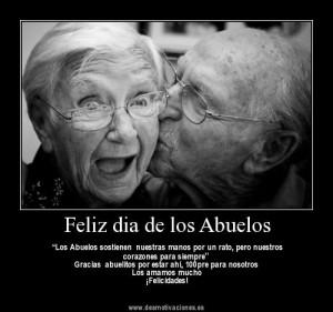 loveadorableblackwhitecouplecuteelder913a23114c032a80405a268c6b3c8578_h