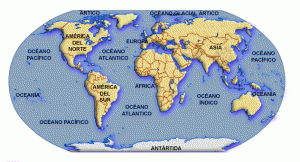 mapamundi-continentes-mares-y-oceanos-jpg