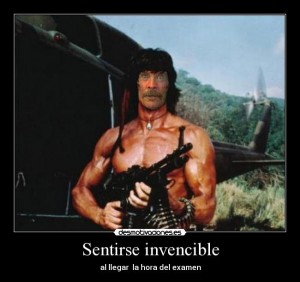 memesdedonramon21