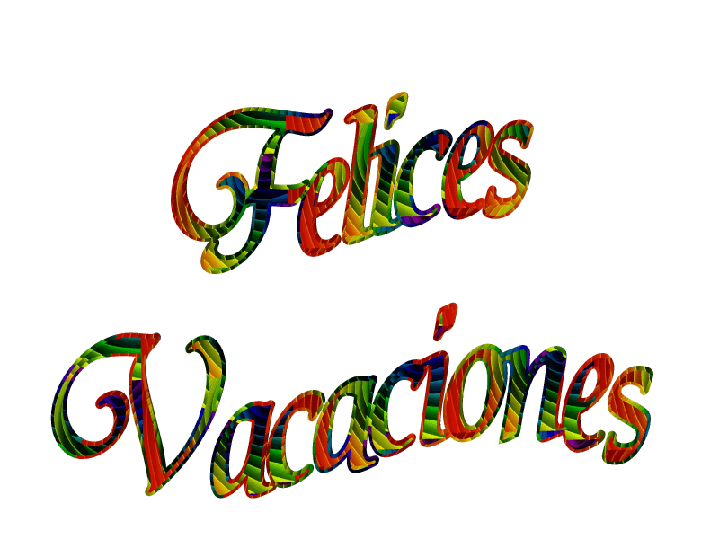 FELICES VACACIONES (17)