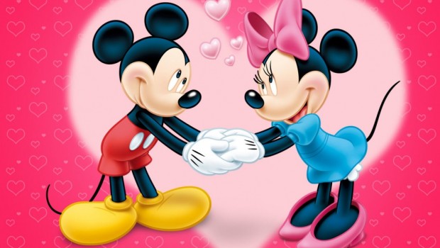 Imagenes-romanticas-de-Mickey-y-Minnie-Mouse-131
