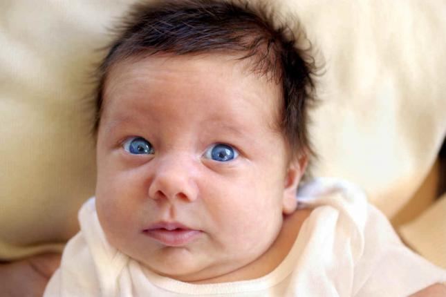 Las-personas-de-ojos-azules-son-descendientes-de-un-mismo-individuo-2_0