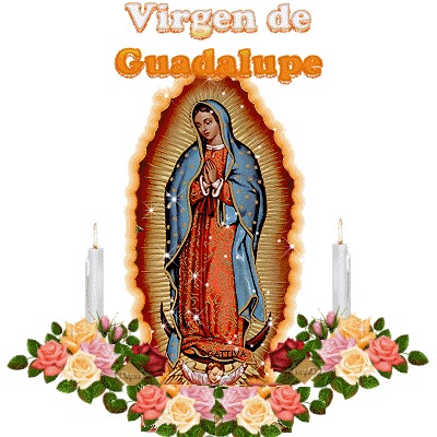 VIRGEN GUADALUPE GIFS (4)_thumb