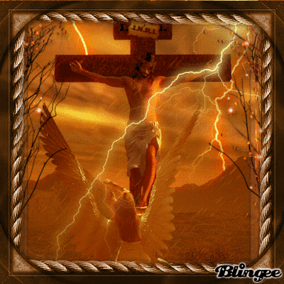 imagen-de-jesus-en-la-cruz-6