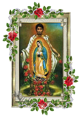 imágenes-de-la-Virgen-de-Guadalupe-Reyna-de-México-y-Emperatriz-de-América-Lupita-12-de-Diciembre-La-Guadalupana (28)