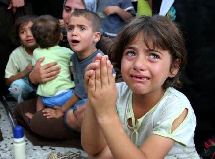 niños_guerra_gaza