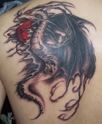 3d-dragon-tattoos
