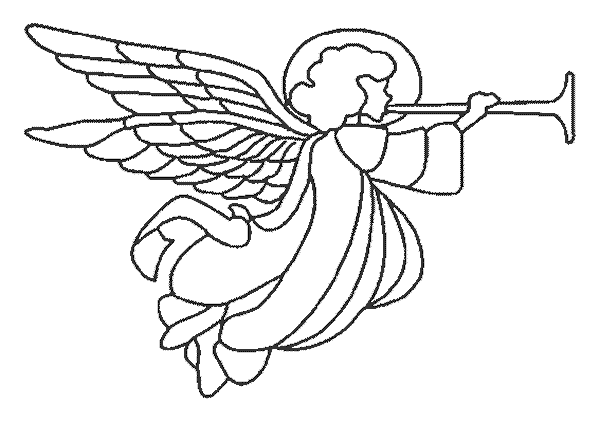 Angel-05