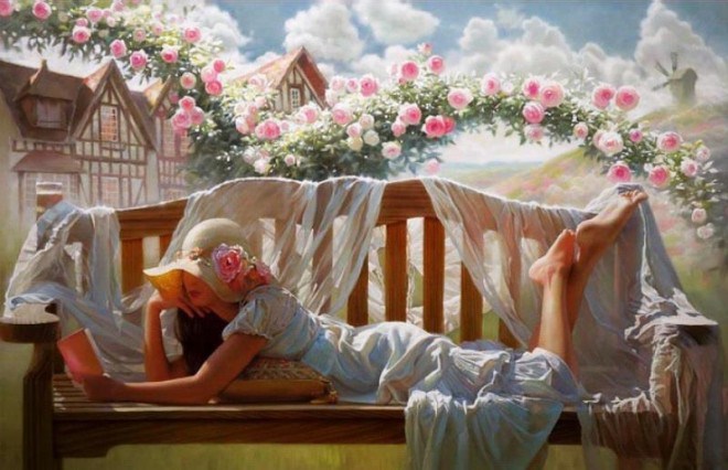 beautiful-oil-painting-by-andrei-belichenko-2.preview