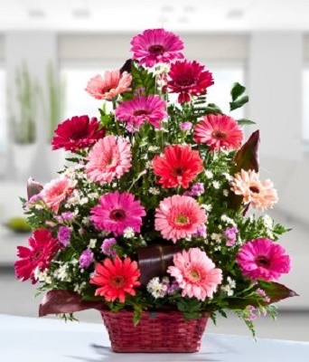 flores-para-regalos-de-cumpleaños-342x400