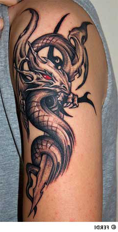 tatuajes-dragones4