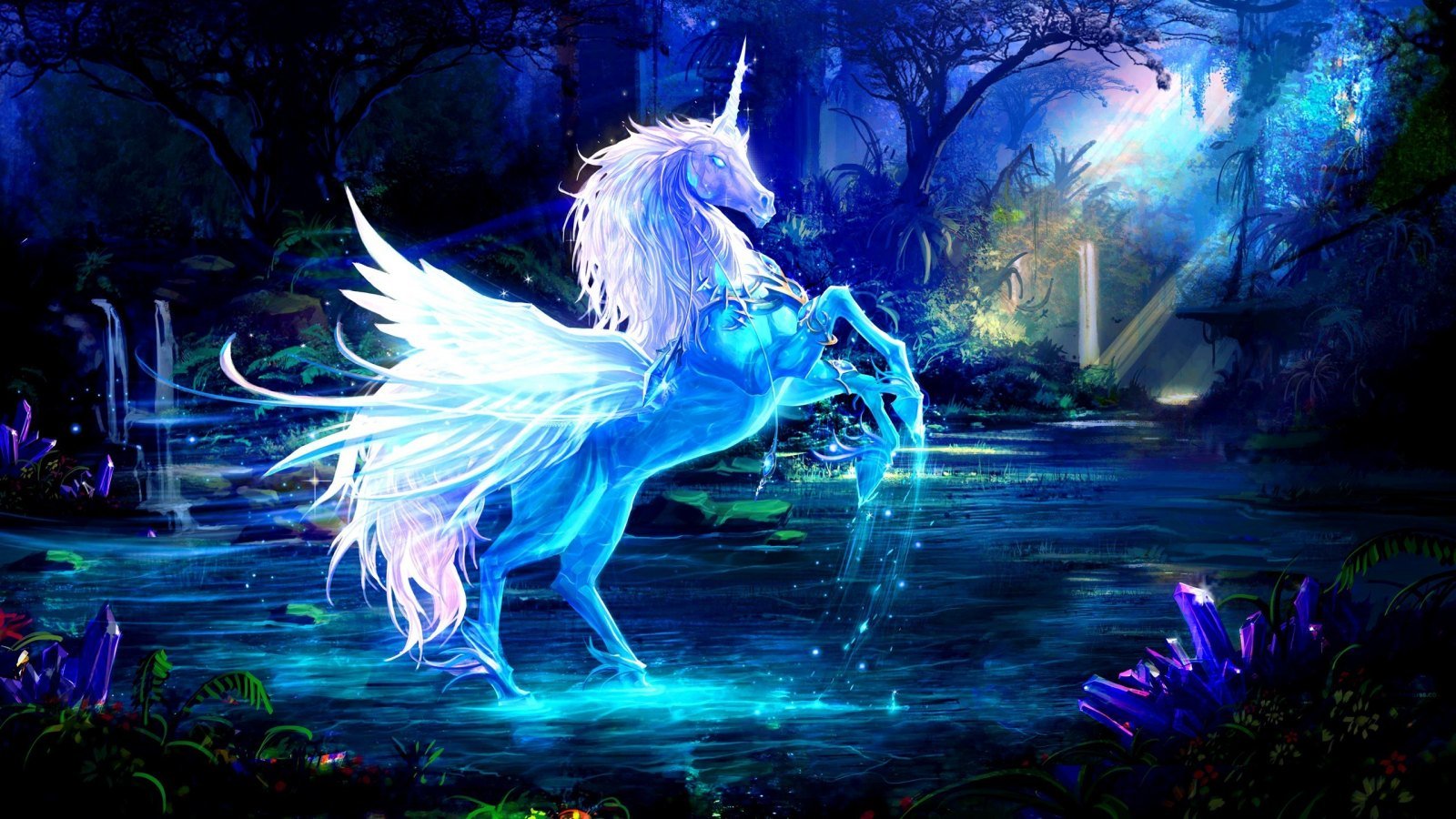 unicornio-fantasia