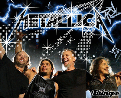 Metallica-metallica-7282703-400-327