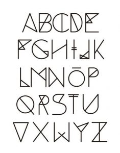 0B1