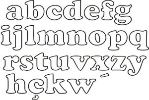 4769273075_c648e5e599_z