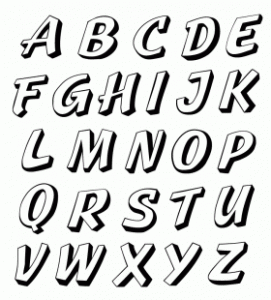 alfabeto-de-letras-maiusculas-com-sombras_4ba24c40871a9-p