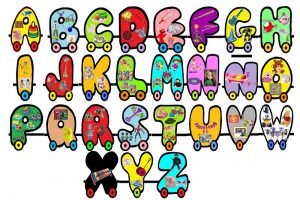aprende-las-letras-del-abecedario