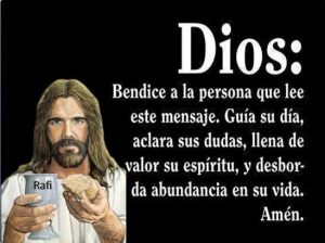 frases-motivadoras-gratis