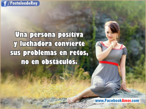 imagenes-con-frases-motivadoras