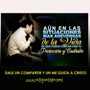 imagenes-con-frases-motivadoras-de-la-vida-