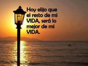 imagenes-con-frases-motivadoras-de-la-vida-7