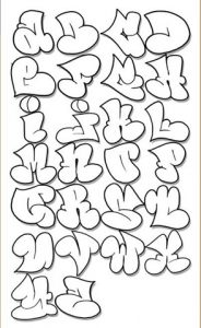 imagenes-de-letras (1)
