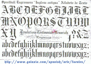 imagenes-de-letras