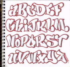 imagenes-de-letras