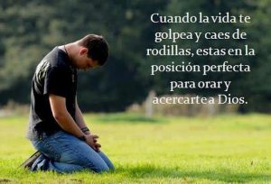 imagenes-motivadoras-de-vida-2