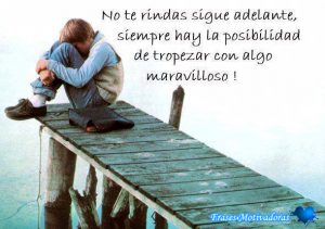 imagenes-motivadoras-de-vida-3