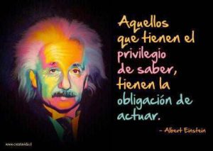 imagenes-motivadoras-de-vida-5