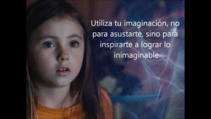 imágenes motivadoras para la vida 2
