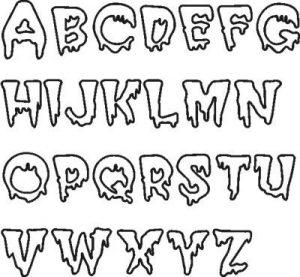 letras-1