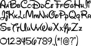 letras-2