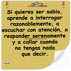 146 notas