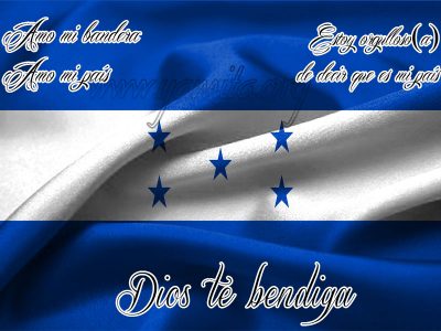 Amo-mi-pais-Honduras