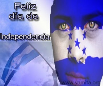 Feliz-dia-de-Independencia-Honduras