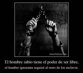 armatucoso-el-hombre-sabio-tiene-el-poder-de-ser-libre-2637761