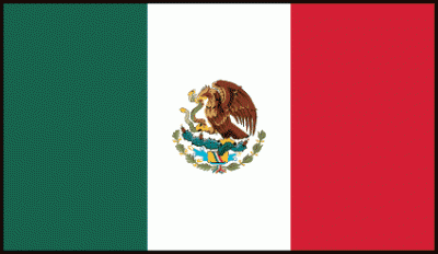 bandera-de-mexico 3