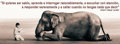 coverFacebook