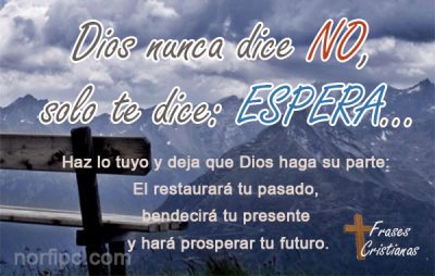 -cuando-dios-dice-no 5
