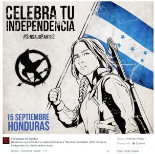 feliz-independencia-de-honduras 2